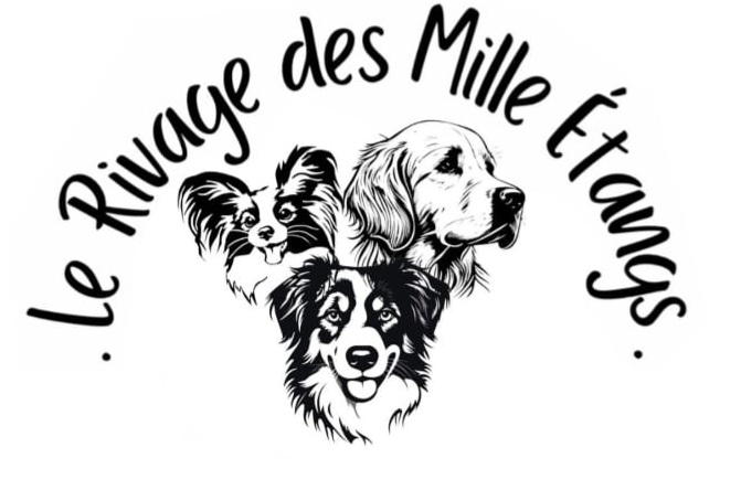 ./src/img/logos/Elevage des 1000 étangs.jpg